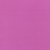 Matte film, "Pastel", bright pink 0.59 x 7 m 180g