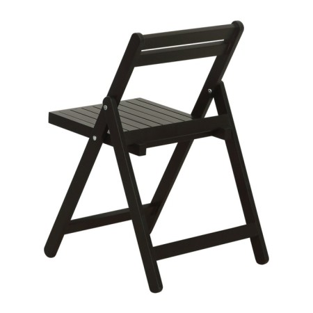 Stool-ransom array, 490x580x766, wenge-2