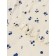 Пижама женская (рубашка и брюки) KAFTAN Blueberry р.52-54