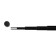 Pen to the pink -shaped plug "Volgar" 4 m, 4 sections
