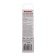 Remote to REXANT, for DVB-T2 prefix with a television management function, universal