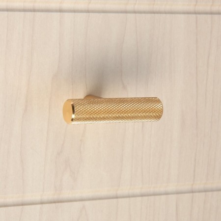 Cappio pen pen, d = 12 mm, color gold-2