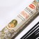 Incense hem "Precious jasmine. Precious jasmine", 20 wands in packaging, hexagon