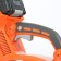 DRAILLY DREE BATRIOT PATRIOT CS402XL, 40 V, 2.5AC, Brighting engine, 3/8 chain