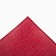 Textile scarf, burgundy color, size 70x70