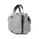 Bag Road, milk/brown color