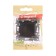 The switch mechanism is 2 kl. JP Legrand "Etika Plus", auth.mplems, anthracite