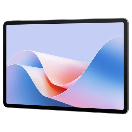 Huawei Matepad 11.5s 8+256 WF Papermatte 53014Cat Space Gray-3