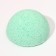 Gift set of cosmetics "New Year's miracle", bath salt and a bathtub bomb, pure happiness