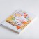 Gift set "Class Teacher": A5 Diary, 80 sheets, thermostatic 350 ml