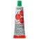 Liquid "Latka 24", PVC, 25 g, green color