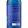 Atlantic Viking Gel Shampo, 700 ml
