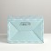 Box - Penal, Gift packaging, Gift Box, 22 x 15 x 10 cm