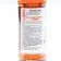Royal CANE "Maple", 250 ml