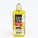 Juicy Cream Liquid Cream Mango-Marakuya Mix, 500 g