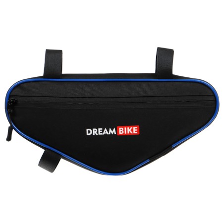 Cycling Dream Bike for Rama 32x15x5, black/blue color-5