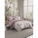 Bed linen 2 joint venture della, size 214x220 cm, 175x215 cm, 70x70 cm - 2 pcs