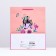 Gift package "Spring Exacerbation", 26 x 32 x 12 cm