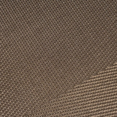 Serving napkin Zapel Frame, color oak bark-2