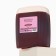 Shower gel, 5 l, cherry and cinnamon aroma