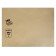 Crafts, 610 x 840 mm, 140 g/m², brown/gray