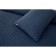 Cover and pillowcases "Moritz", size 230x250 cm 50x70 cm 2 pcs