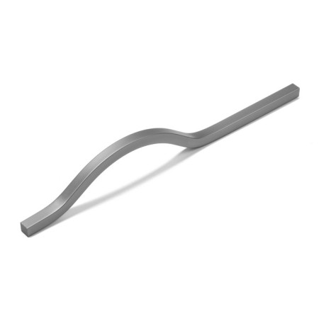 Cappio RSC040, m/o 192 mm pen.-1
