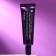 Collagen lifting cream for the face of Mizon, 35 ml