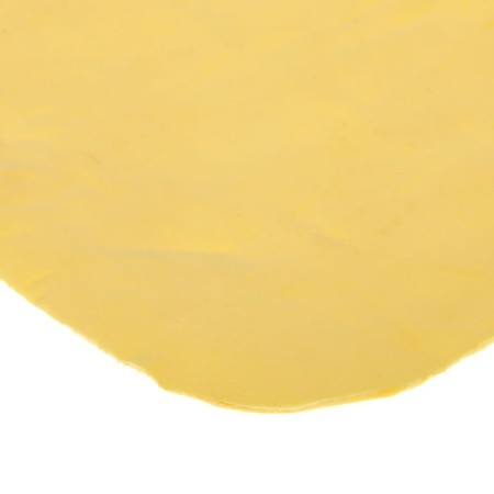 Super surpassing napkin in AIRLINE tube, 43 x 32 cm-3