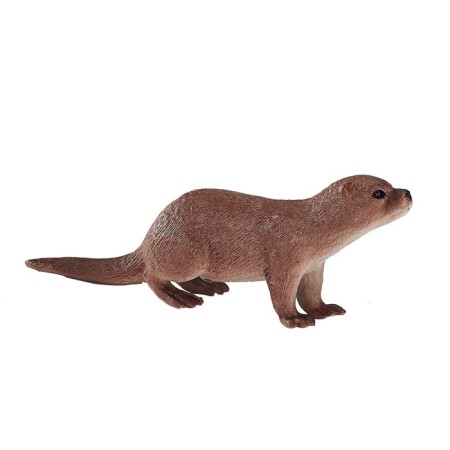 Figure Konik "Otter"-2