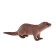 Figure Konik "Otter"