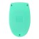 Pocket Pocket 8-Dissages Erychkrause PC-900 Pastel Bloom, Mix