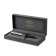 Ballpoint pen Parker 51 Core Burgundy CT, Bordeaway, Date/UP 2123498