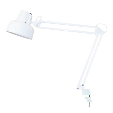 Transit transit “Beta”, 60W, E27, white color