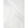Lighted blanket 140x205cm, spanbond, 150g/m, PE100%