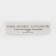 A spoon of a children's teaspoon "Kolobok", thickness 1.5 mm, silver color