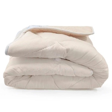 Primavelle Perfect Dream blanket, size 172x205 cm-1
