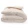 Primavelle Perfect Dream blanket, size 172x205 cm