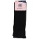 GRACE and dancing GRACE Dance No. 5, length 70 cm, black color
