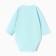 Body for a girl, mint color, height 86 cm