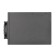 Corps for HDD/SSD Thermaltake Max 3504 SATA I/II/III/SAS SATA, metal, black