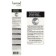 Biomed Mineral Hard toothbrush