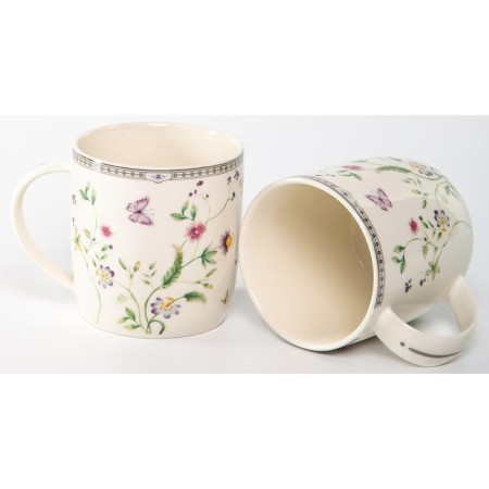 Set of mugs Balsford "Manuel", 2 pcs, 380 ml-1