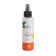 MELEN MELIEN FRIENDER "MENDAL ONE", Spray, 100 ml