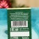 SPA soap - care for the bathhouse and sauna "Sea Salt and Minerals" Bann Fun 80 grams