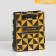 Gift package laminated, packaging, “for you”, S 12 x 15 x 5.5 cm