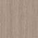 Clothing cabinet "Muza No. 13", 400 × 454 × 455 mm, shooting range / cadena Wood