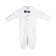 Carnival costume for babies “Mouse with a butterfly”, velor, cotton, height 74-92 cm