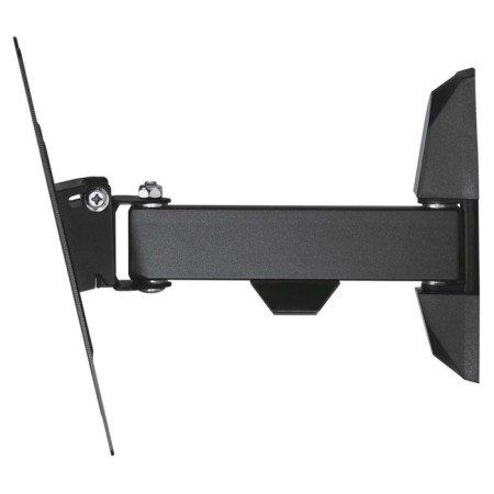 Hama 00220821 Black 19 "-48" Max.20kg Black Turn and Tilt 1070465-5