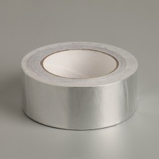 Aluminum tape 50 mmx50 m